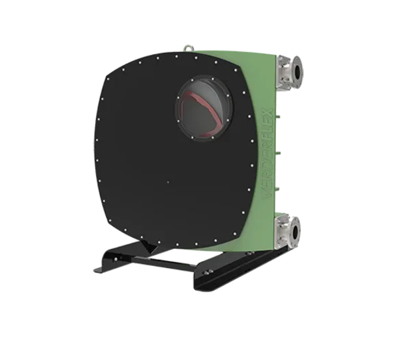 Verderflex VF